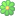 ICQ - 294659959